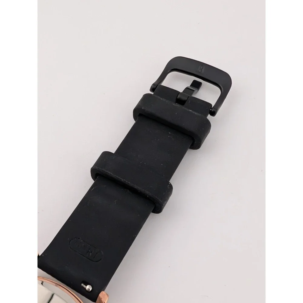 Wristology 